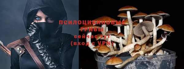 мескалин Зеленодольск