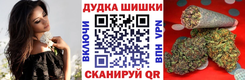 Каннабис Amnesia  Купить где  Гатчина 